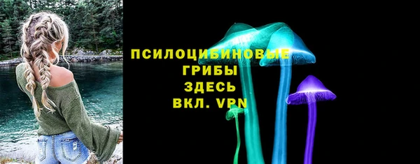 прущий лед Волосово