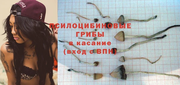 гашиш Верея