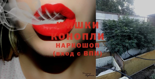 прущий лед Волосово